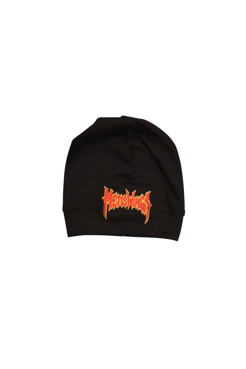 Kill Bill Beanie [Black]