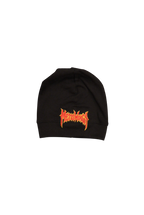 Kill Bill Beanie [Black]
