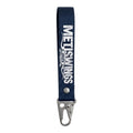 Key chain [Blue]