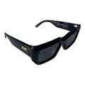Blackout Shades