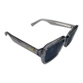 Clear Grey Shades